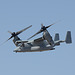 Bell Boeing MV-22B Osprey 167905