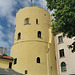 Riga Castle