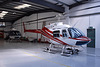 N208ER Bell 206B