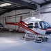 N208ER Bell 206B