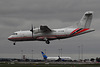 LY-ETM ATR-42 Aviavilsa