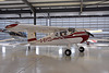 G-BYCD Cessna 140
