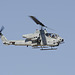 Bell AH-1W 165366