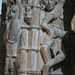 Jain Temple Carving