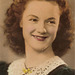 Joan Illingworth - High School 1938