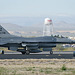General Dynamics F-16C 90-0741