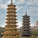 Guilin Pagodas