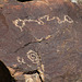 Petroglyph (090859)