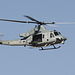 Bell UH-1Y 167999