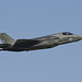 Lockheed F-35B 168720