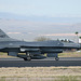 General Dynamics F-16C 88-0427