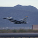 General Dynamics F-16C 88-0427