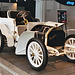 1902 Mercedes Simplex