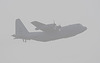 Lockheed EC-130H 64-14862