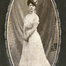 Ada May Grimshaw 1902