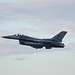 General Dynamics F-16C 86-0212