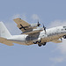 Lockheed KC-130R 160017