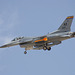 General Dynamics F-16C 89-2117
