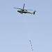 United States Army Sikorsky UH-60 Black Hawk