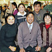 Wuhan Family