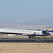 U.S. Airways Canadair CL-600 N913FJ