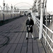 Southend Pier 1964, #1 in Southend Series