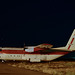 Lockheed C-130A N133HP