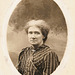 Mary Ann (Smith) Gregory, 1862 - 1934