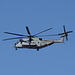 HMH-366 Sikorsky CH-53E Super Stallion