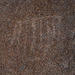 Petroglyph (092643)