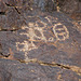 Petroglyphs (090912)