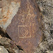 Petroglyphs (091028)