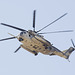 HMH-464 Sikorsky CH-53E Super Stallion