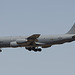 Boeing KC-135R 60-0341
