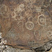 Petroglyphs (091112)