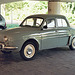 1960 Renault Dauphine R1090