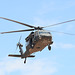 Arizona Army National Guard Sikorsky UH-60 Black Hawk