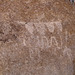 Petroglyphs (095303)