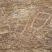 Petroglyphs (095612)