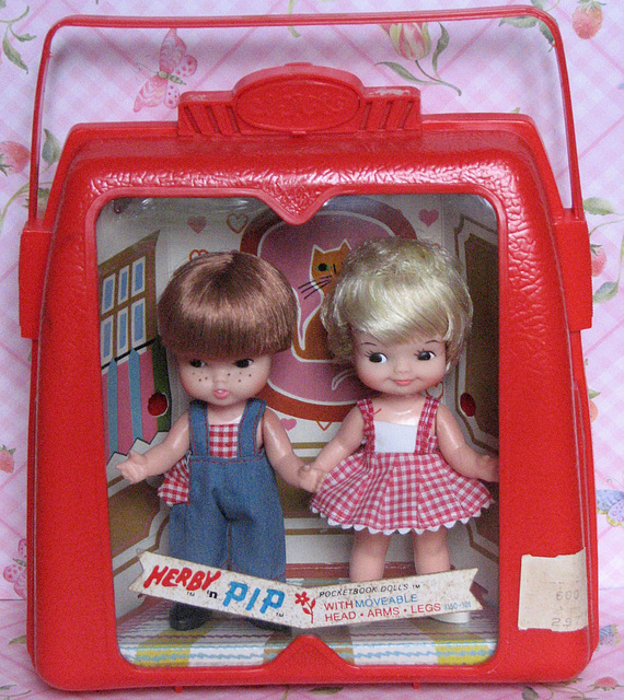 heidi doll ebay