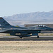 Royal Netherlands Air Force General Dynamics F-16A J-366 (84-1366)