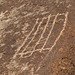 Petroglyphs (100249)