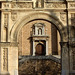 Granada- Carthusian Monastery