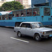 Havana Transport, El Camello