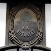 KK Notariat