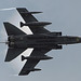 022 Tornado GR4 Royal Air Force