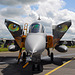 9235 JAS-39C Gripen Czech Air Force
