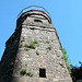 Bismarck Tower: Wiehl