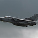 ZD744/092 Tornado GR4 Royal Air Force