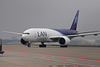 N774LA Boeing 777-F6N LAN Cargo